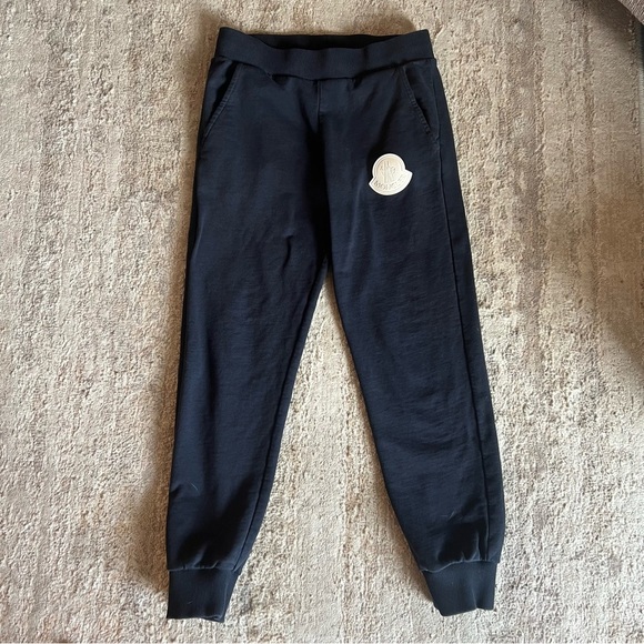 Moncler Sweatpants - Picture 1 of 10